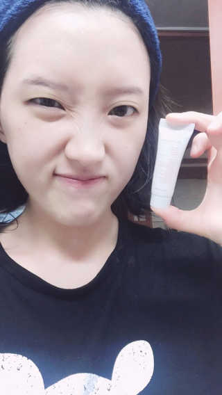 BoraRyu님이 올린 리뷰 사진 2