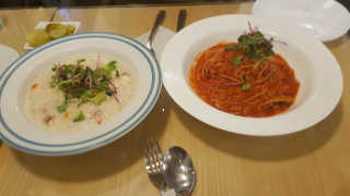 찡님이 올린 리뷰 사진 1