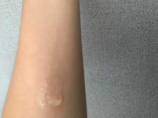 듀미니님이 올린 리뷰 사진 3