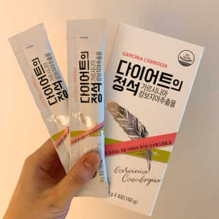 ioi님이 올린 리뷰 사진 3
