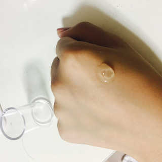 박아름님이 올린 리뷰 사진 2