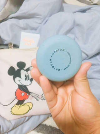aime님이 올린 리뷰 사진 2