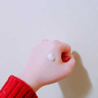 이예림님이 올린 리뷰 사진 2