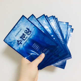 YujinKim님이 올린 리뷰 사진 3