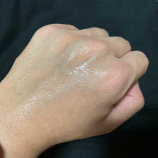 존중이님이 올린 리뷰 사진 4