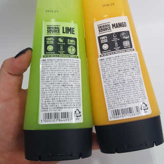 RnRnRkRk님이 올린 리뷰 사진 2
