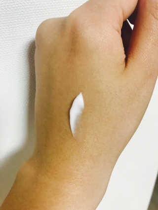 쓰리님이 올린 리뷰 사진 2