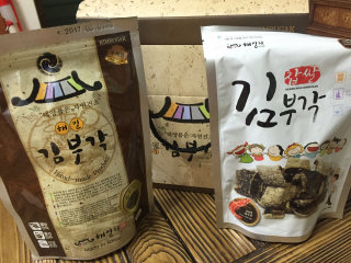 또요미하투님이 올린 리뷰 사진 1