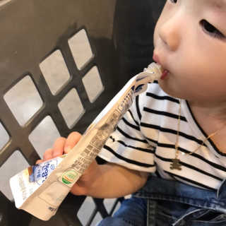 린맘님이 올린 리뷰 사진 2
