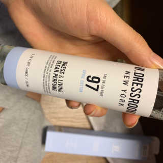 하나마리님이 올린 리뷰 사진 1