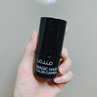 sᴛᴇʟʟᴀ님이 올린 리뷰 사진 2