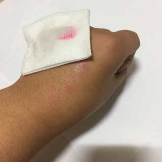 jin68님이 올린 리뷰 사진 3