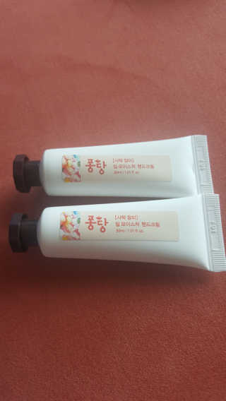 혜린마미𓍯님이 올린 리뷰 사진 1