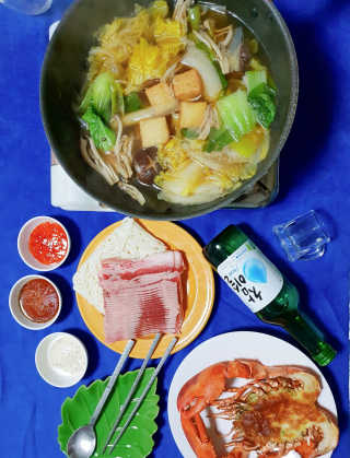 hee_ya1121님이 올린 리뷰 사진 1