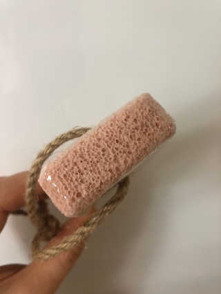 보담님이 올린 리뷰 사진 2