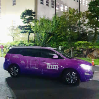 yethree님이 올린 리뷰 사진 1