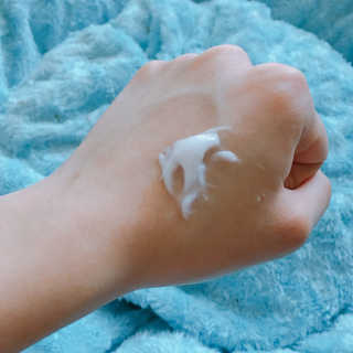 신아름님이 올린 리뷰 사진 2
