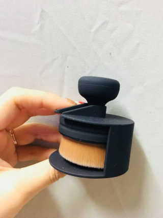 luvrin님이 올린 리뷰 사진 1