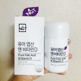윤지윤님이 올린 리뷰 사진 1