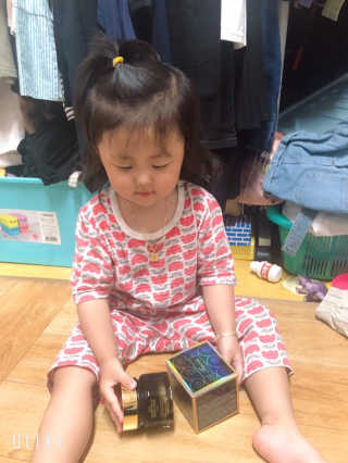 땍다율님이 올린 리뷰 사진 3