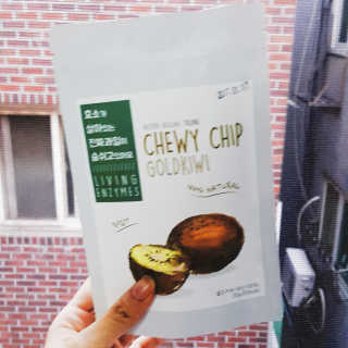 한나님이 올린 리뷰 사진 1