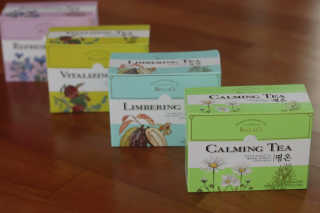 미나미나님이 올린 리뷰 사진 2