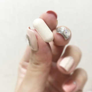 iamB님이 올린 리뷰 사진 1