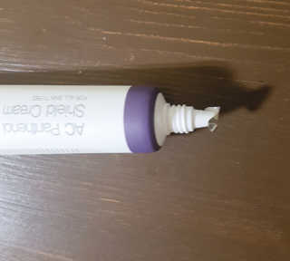 아몬드님이 올린 리뷰 사진 2