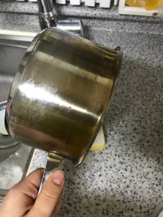 임졍님이 올린 리뷰 사진 4