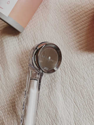말라님이 올린 리뷰 사진 3