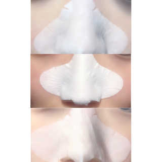 갱블리님이 올린 리뷰 사진 4
