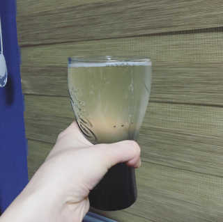 덤보님이 올린 리뷰 사진 1