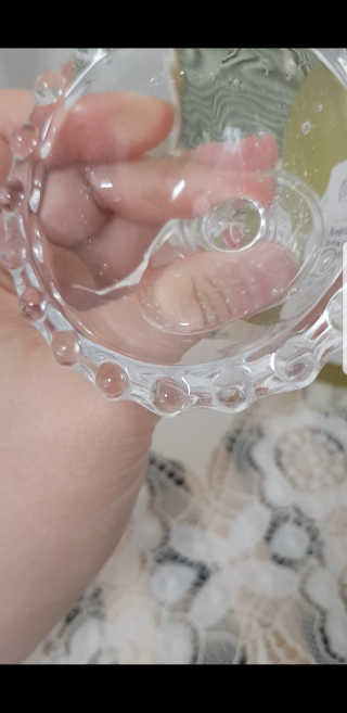 달리프 클로렐라 베러 루트 릴렉싱 샴푸 500ml — 5점을 준 리뷰어가 2020년 2월 올린 사용 사진