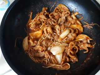 토르맘님이 올린 리뷰 사진 2
