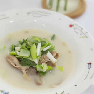 joanna님이 올린 리뷰 사진 3