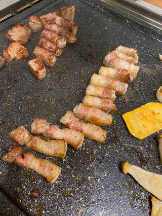 뽈리맘님이 올린 리뷰 사진 2
