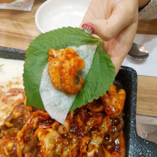 아리님이 올린 리뷰 사진 1