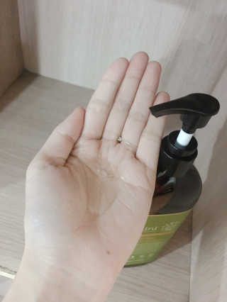 SoHeeLee님이 올린 리뷰 사진 2