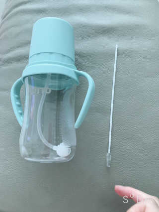 모모님이 올린 리뷰 사진 3