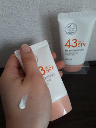 duddud89님이 올린 리뷰 사진 2