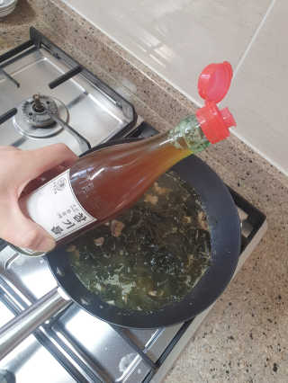 미칠미칠님이 올린 리뷰 사진 3
