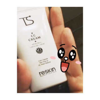 YimeiChan님이 올린 리뷰 사진 1