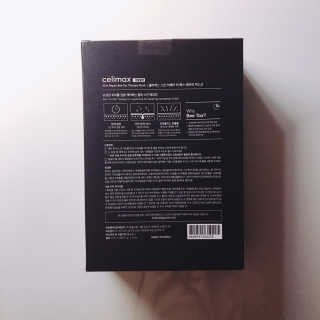 tastegood님이 올린 리뷰 사진 2