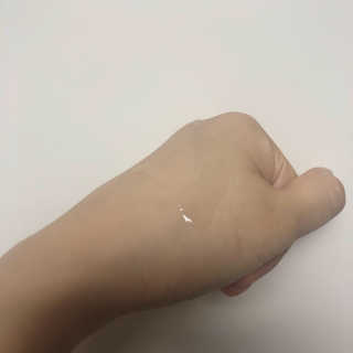 송이님이 올린 리뷰 사진 3