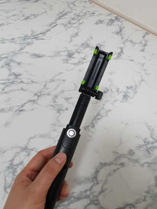 니니님이 올린 리뷰 사진 3