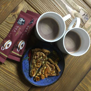 엉엉운님이 올린 리뷰 사진 1