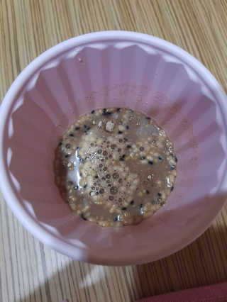 탱크돌콩님이 올린 리뷰 사진 2