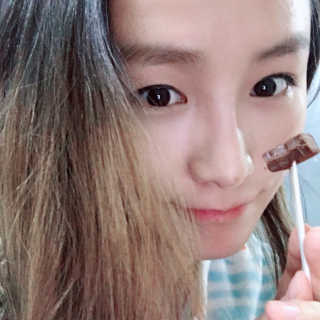 디자이너조은희님이 올린 리뷰 사진 1