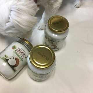 kwon님이 올린 리뷰 사진 1