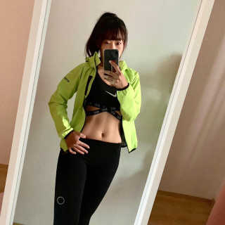 쩡돌이님이 올린 리뷰 사진 2